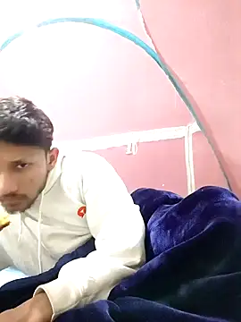 Snapshot of Indiandaddy11 chatting on 10, 12, 2024 Indiandaddy11 online show from 10, 12, 2024