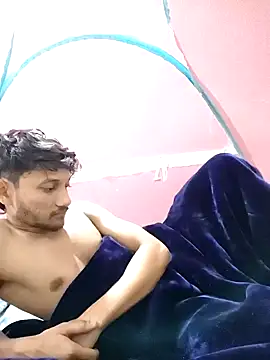 Snapshot of Indiandaddy11 chatting on 10, 12, 2024 Indiandaddy11 online show from 10, 12, 2024