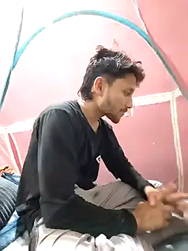 Snapshot of Indiandaddy11 chatting on 12, 12, 2024 Indiandaddy11 online show from 12, 12, 2024