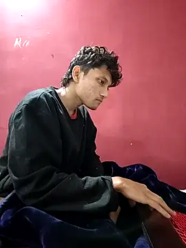 Snapshot of Indiandaddy11 chatting on 26, 12, 2024 Indiandaddy11 online show from 26, 12, 2024