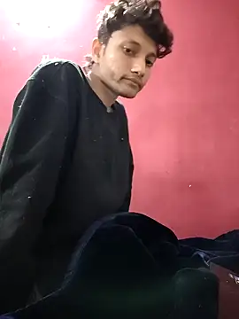 Snapshot of Indiandaddy11 chatting on 26, 12, 2024 Indiandaddy11 online show from 26, 12, 2024