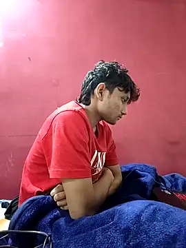 Snapshot of Indiandaddy11 chatting on 29, 12, 2024 Indiandaddy11 online show from 29, 12, 2024