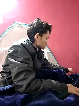 Snapshot of Indiandaddy11 chatting on 5, 1, 2025 Indiandaddy11 online show from 5, 1, 2025