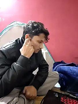 Snapshot of Indiandaddy11 chatting on 6, 1, 2025 Indiandaddy11 online show from 6, 1, 2025