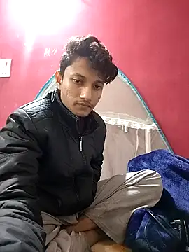 Snapshot of Indiandaddy11 chatting on 7, 1, 2025 Indiandaddy11 online show from 7, 1, 2025