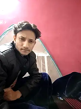 Snapshot of Indiandaddy11 chatting on 10, 1, 2025 Indiandaddy11 online show from 10, 1, 2025