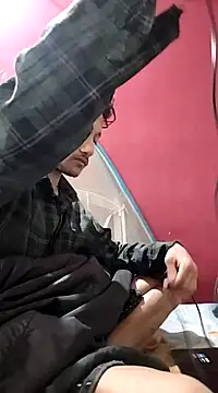 Snapshot of Indiandaddy11 chatting on 19, 1, 2025 Indiandaddy11 online show from 19, 1, 2025