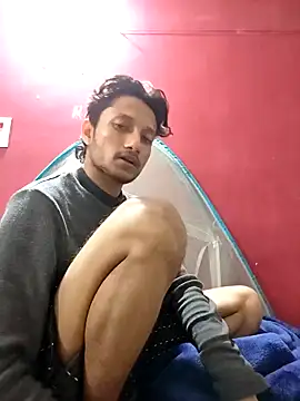 Snapshot of Indiandaddy11 chatting on 21, 1, 2025 Indiandaddy11 online show from 21, 1, 2025