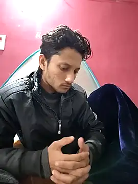 Snapshot of Indiandaddy11 chatting on 22, 1, 2025 Indiandaddy11 online show from 22, 1, 2025