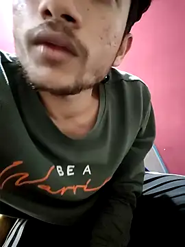 Snapshot of Indiandaddy11 chatting on 28, 1, 2025 Indiandaddy11 online show from 28, 1, 2025