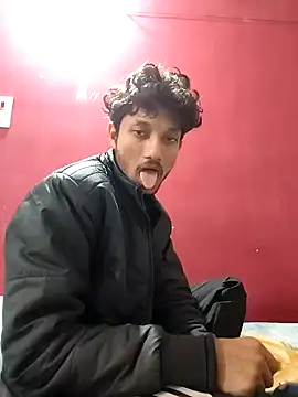 Snapshot of Indiandaddy11 chatting on 1, 2, 2025 Indiandaddy11 online show from 1, 2, 2025