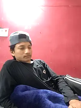 Snapshot of Indiandaddy11 chatting on 2, 2, 2025 Indiandaddy11 online show from 2, 2, 2025