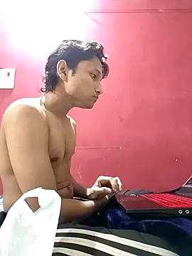 Snapshot of Indiandaddy11 chatting on 2, 2, 2025 Indiandaddy11 online show from 2, 2, 2025