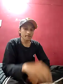 Snapshot of Indiandaddy11 chatting on 3, 2, 2025 Indiandaddy11 online show from 3, 2, 2025