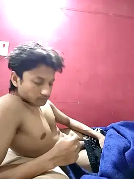 Snapshot of Indiandaddy11 chatting on 6, 2, 2025 Indiandaddy11 online show from 6, 2, 2025