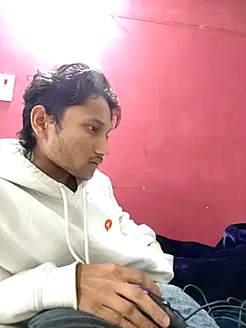 Snapshot of Indiandaddy11 chatting on 14, 2, 2025 Indiandaddy11 online show from 14, 2, 2025