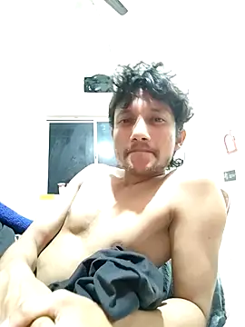 Snapshot of Indiandaddy11 chatting on 18, 2, 2025 Indiandaddy11 online show from 18, 2, 2025