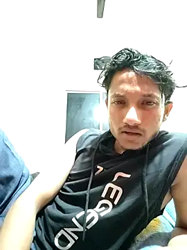 Snapshot of Indiandaddy11 chatting on 20, 2, 2025 Indiandaddy11 online show from 20, 2, 2025