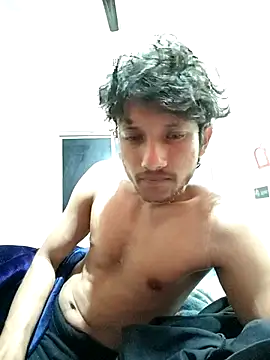 Snapshot of Indiandaddy11 chatting on 21, 2, 2025 Indiandaddy11 online show from 21, 2, 2025