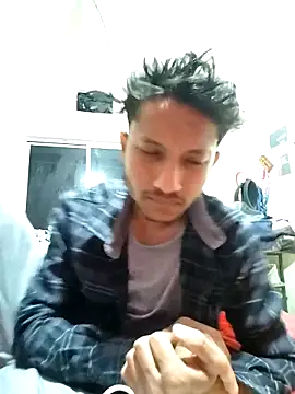 Snapshot of Indiandaddy11 chatting on 3, 3, 2025 Indiandaddy11 online show from 3, 3, 2025