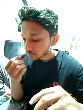 Snapshot of Indiandaddy11 chatting on 4, 3, 2025 Indiandaddy11 online show from 4, 3, 2025