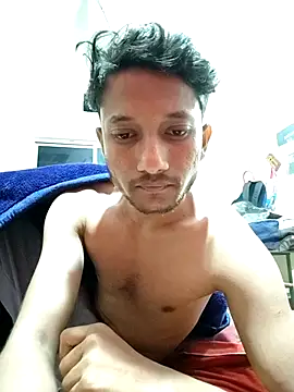 Snapshot of Indiandaddy11 chatting on 4, 3, 2025 Indiandaddy11 online show from 4, 3, 2025