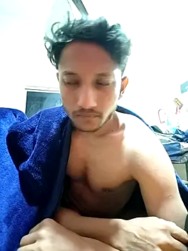 Snapshot of Indiandaddy11 chatting on 5, 3, 2025 Indiandaddy11 online show from 5, 3, 2025