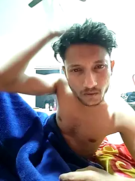 Snapshot of Indiandaddy11 chatting on 6, 3, 2025 Indiandaddy11 online show from 6, 3, 2025