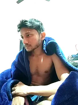 Snapshot of Indiandaddy11 chatting on 6, 3, 2025 Indiandaddy11 online show from 6, 3, 2025