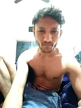 Snapshot of Indiandaddy11 chatting on 6, 3, 2025 Indiandaddy11 online show from 6, 3, 2025