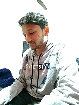 Snapshot of Indiandaddy11 chatting on 10, 3, 2025 Indiandaddy11 online show from 10, 3, 2025