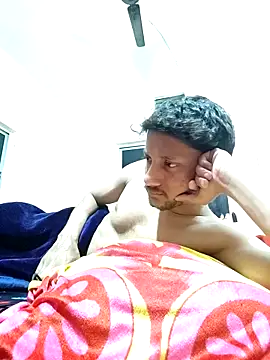 Snapshot of Indiandaddy11 chatting on 12, 3, 2025 Indiandaddy11 online show from 12, 3, 2025