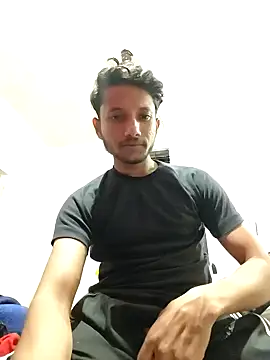 Snapshot of Indiandaddy11 chatting on 17, 3, 2025 Indiandaddy11 online show from 17, 3, 2025