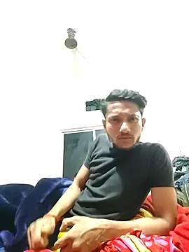 Snapshot of Indiandaddy11 chatting on 18, 3, 2025 Indiandaddy11 online show from 18, 3, 2025