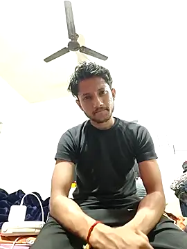 Snapshot of Indiandaddy11 chatting on 21, 3, 2025 Indiandaddy11 online show from 21, 3, 2025