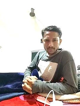 Snapshot of Indiandaddy11 chatting on 22, 3, 2025 Indiandaddy11 online show from 22, 3, 2025