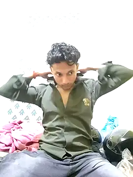 Snapshot of Indiandaddy11 chatting on 21, 10, 2025 Indiandaddy11 online show from 21, 10, 2025