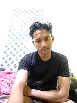 Snapshot of Indiandaddy11 chatting on 22, 10, 2025 Indiandaddy11 online show from 22, 10, 2025