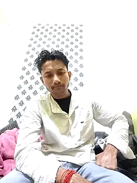 Snapshot of Indiandaddy11 chatting on 25, 10, 2025 Indiandaddy11 online show from 25, 10, 2025