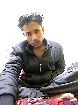 Indiandaddy11 online show from 20, 11, 2025