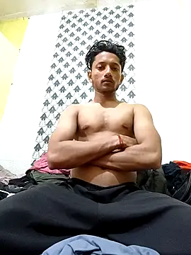 Snapshot of Indiandaddy11 chatting on 31, 1, 2026 Indiandaddy11 online show from 31, 1, 2026
