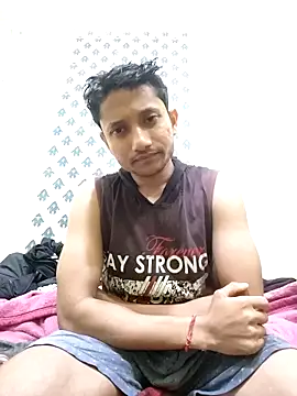 Snapshot of Indiandaddy11 chatting on 23, 2, 2026 Indiandaddy11 online show from 23, 2, 2026