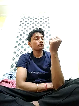 Snapshot of Indiandaddy11 chatting on 26, 2, 2026 Indiandaddy11 online show from 26, 2, 2026