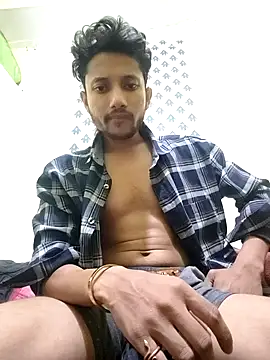 Snapshot of Indiandaddy11 chatting on 4, 5, 2026 Indiandaddy11 online show from 4, 5, 2026