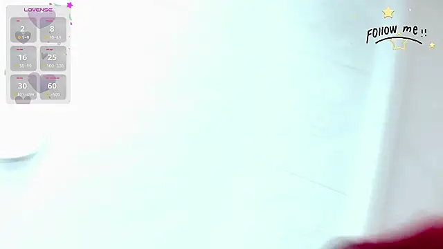 aria li online show from 7, 3, 2026