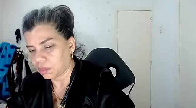 vikyadams online show from 27, 2, 2025