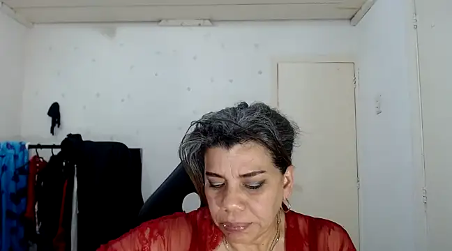 vikyadams online show from 6, 3, 2025