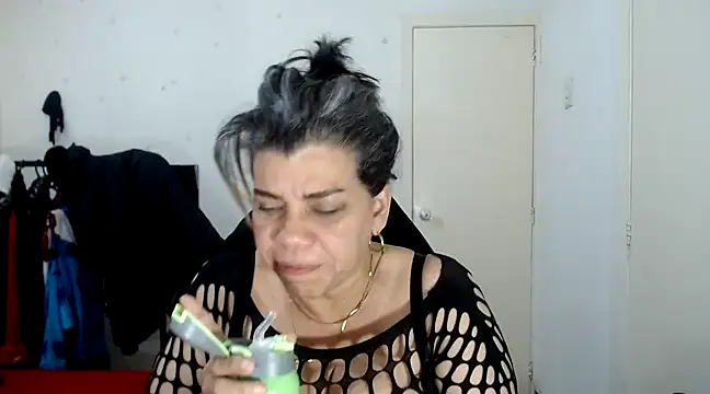 vikyadams online show from 7, 3, 2025