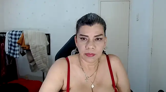 vikyadams online show from 13, 3, 2025