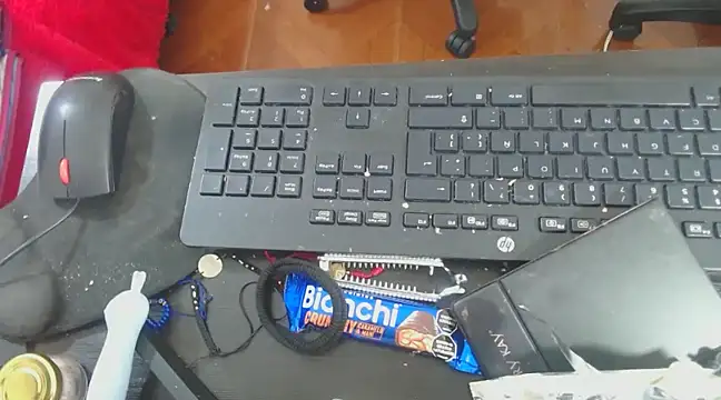 vikyadams online show from 14, 3, 2025